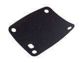 Мембрана топливного насоса Tohatsu/Mercury 5-9.8, Recmar