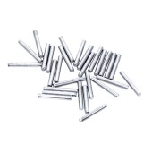 Игольчатый подшипник Yamaha 93603-18M09