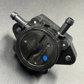 Насос топливный Suzuki DF100-140, DF40-140(A) (Suzuki)