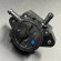 Насос топливный Suzuki DF100-140, DF40-140(A) (Suzuki)