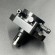 Насос топливный Suzuki DF100-140, DF40-140(A) (Suzuki)