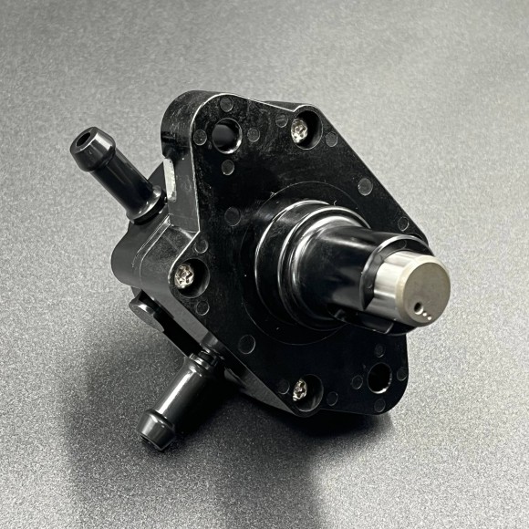 Насос топливный Suzuki DF100-140, DF40-140(A) (Suzuki)