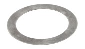 Шайба регулировочная 70х95х0.85, Suzuki Шайба регулировочная 70х95х0.85, Suzuki