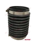 Гофра выхлопа Volvo Penta  200-290, Recmar