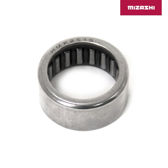 Подшипник ведущего вала Suzuki SC-BR115