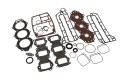 Ремкомплект прокладок блока Yamaha 60F/70B, Recmar