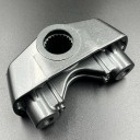 Кронштейн демпфера Yamaha 50-90, F40-F50 (PREMARINE)