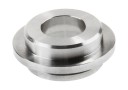 Шайба упорная Yamaha 20-30 (под винт), Recmar
