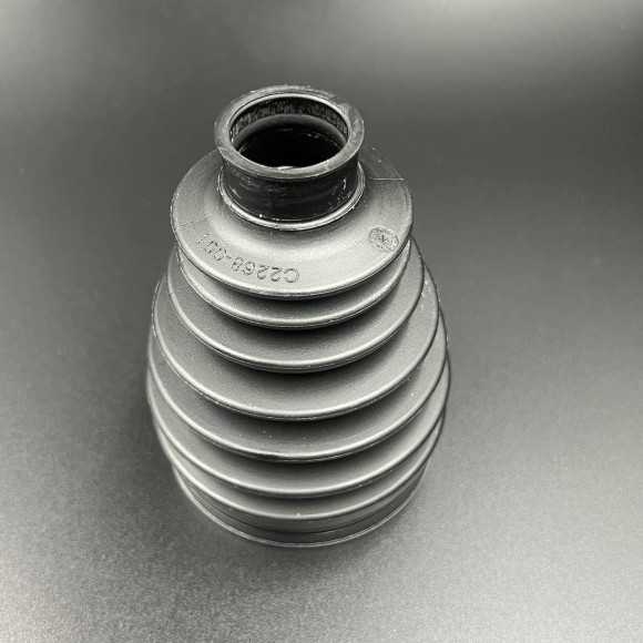 Шрус внутренний задний левый ATV 500-A/2A/X5/X6/X8 (ZIBO)