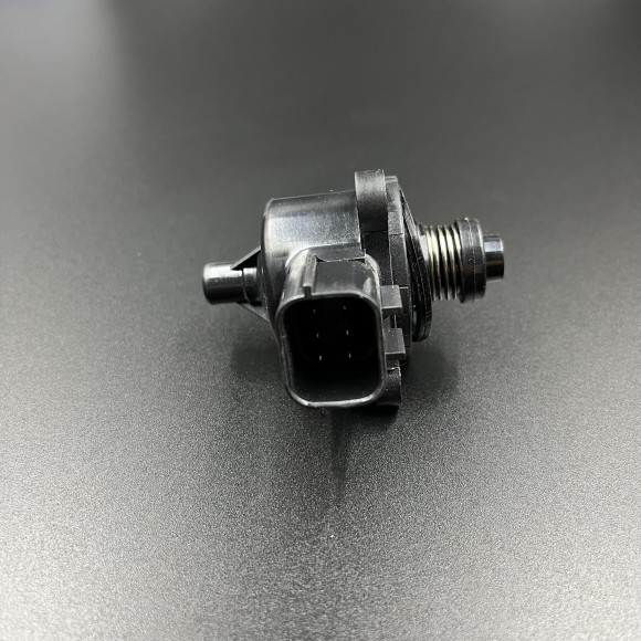 Клапан холостого хода Yamaha F150 (PREMARINE) Клапан холостого хода Yamaha F150 (PREMARINE)