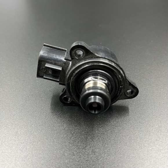 Клапан холостого хода Yamaha F150 (PREMARINE) Клапан холостого хода Yamaha F150 (PREMARINE)