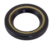 Сальник 22.2х35x5, Suzuki, Omax Сальник 22.2х35x5, Suzuki, Omax