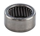 Подшипник Yamaha, Recmar
