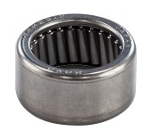 Подшипник Yamaha, Recmar Подшипник Yamaha, Recmar