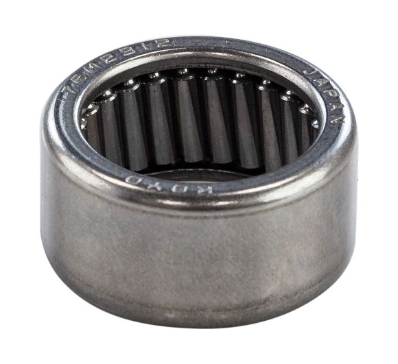 Подшипник Yamaha, Recmar