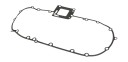 Прокладка под масляный поддон Suzuki DF150-200A