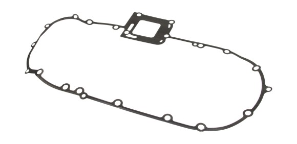 Прокладка под масляный поддон Suzuki DF150-200A
