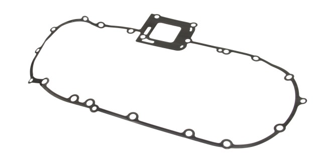 Прокладка под масляный поддон Suzuki DF150-200A