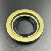 Сальник хвостовика редуктора Can-am BRP (ZIBO)