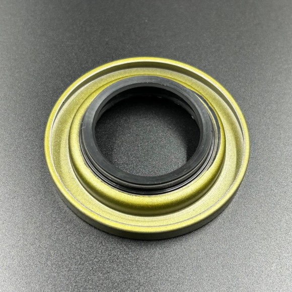 Сальник хвостовика редуктора Can-am BRP (ZIBO)