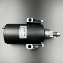 Электростартер Mercury 8-25 (50-90983T1; 50-893889T; 50-893889T; 50-8M0033984) (PREMARINE)