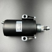 Электростартер Mercury 8-25 (50-90983T1; 50-893889T; 50-893889T; 50-8M0033984) (PREMARINE) Электростартер Mercury 8-25 (50-90983T1; 50-893889T; 50-893889T; 50-8M0033984) (PREMARINE)