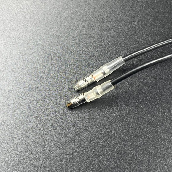 Расширительный бачок масла в редукторе Mercuiser (806193A51)  (JSP)