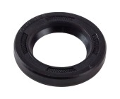 Сальник 20x32x5, Yamaha, Recmar