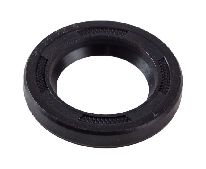 Сальник 20x32x5, Yamaha, Recmar