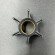 Крыльчатка помпы охлаждения Mercruiser Alpha One/Mercury 75-225 47-30221 (Quicksilver)