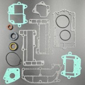 Ремкомплект мотоголовки Yamaha 6-8 (PREMARIN) Ремкомплект мотоголовки Yamaha 6-8 (PREMARIN)