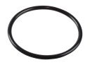 Кольцо уплотнительное Yamaha, Omax