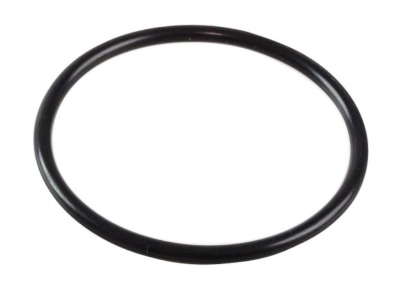 Кольцо уплотнительное Yamaha, Omax