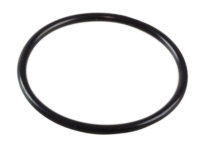 Кольцо уплотнительное Yamaha, Omax