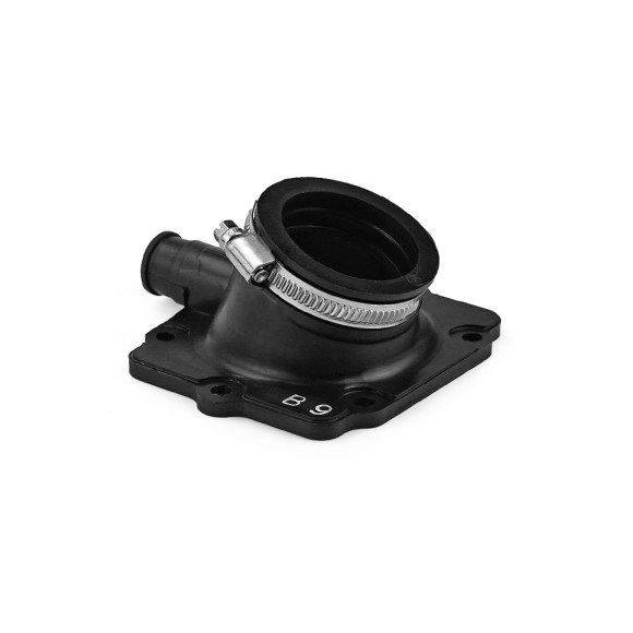 Адаптор карбюратора Sledex для Polaris