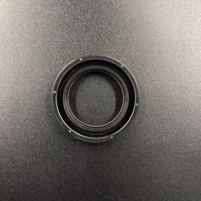 Сальник коленвала Yamaha 93102-25M48