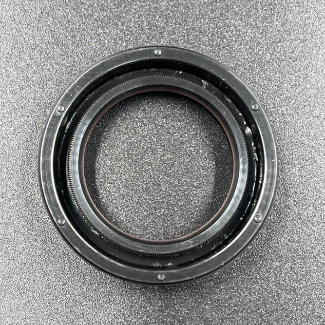 Сальник коленвала Yamaha 93102-25M48