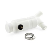 Бачок расширительный Sledex для Arctic Cat Бачок расширительный Sledex для Arctic Cat