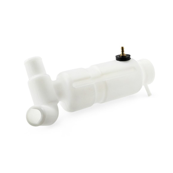 Бачок расширительный Sledex для Arctic Cat Бачок расширительный Sledex для Arctic Cat