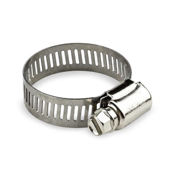 Бачок расширительный Sledex для Arctic Cat Бачок расширительный Sledex для Arctic Cat