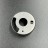 Стакан помпы охлаждения Tohatsu 8-9.8, MFS8 (F8-04000010; 8037511) (YUELANG)