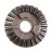 Шестерня редуктора Suzuki DF8A/9.9A/B/15A/20A/DT9.9/15 (заднего хода), Omax