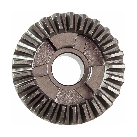 Шестерня редуктора Suzuki DF8A/9.9A/B/15A/20A/DT9.9/15 (заднего хода), Omax