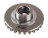 Шестерня редуктора Suzuki DF8A/9.9A/B/15A/20A/DT9.9/15 (заднего хода), Omax