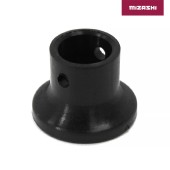 Ручка фиксатора подъема мотора Yamaha SC-OT131 Ручка фиксатора подъема мотора Yamaha SC-OT131