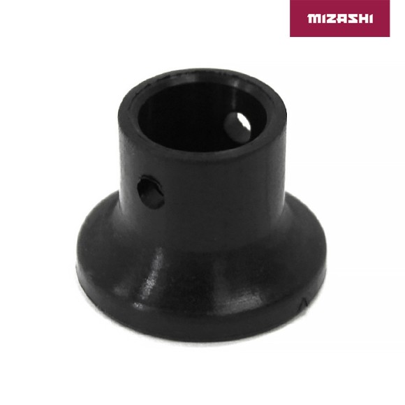 Ручка фиксатора подъема мотора Yamaha SC-OT131 Ручка фиксатора подъема мотора Yamaha SC-OT131