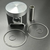 Поршневой комплект Polaris 600 (STD) (2204152) (Osaka) Поршневой комплект Polaris 600 (STD) (2204152) (Osaka)