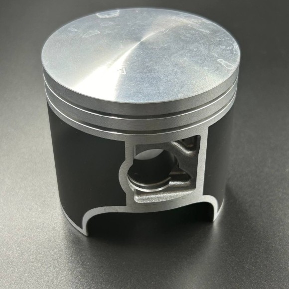 Поршневой комплект Polaris 600 (STD) (2204152) (Osaka)