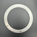 Обойма подшипника RACE-THRUST BRG (Quicksilver)