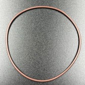 Уплотнительное кольцо (прокладка) ГБЦ SKI-DOO 600 (Sinera)